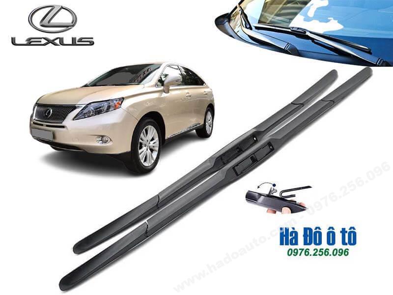 gat-mua-lexus-rx-450h-2007-2015-chinh-hang gat-mua-lexus-rx-450h-2007-2015-chinh-hang