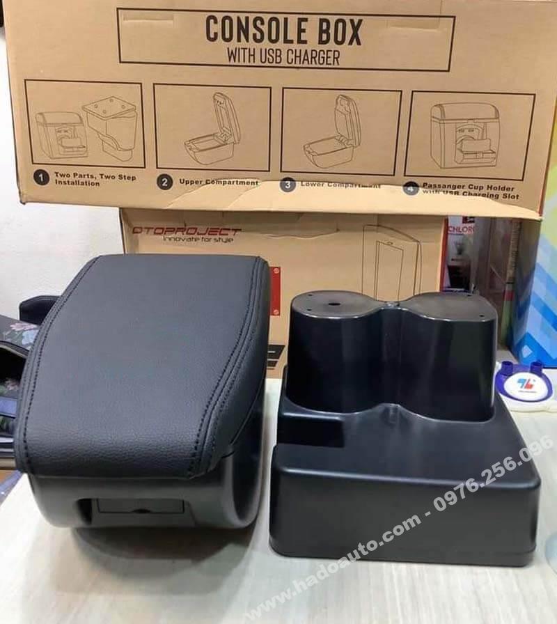 hop-ty-tay-toyota-rush-chinh-hang