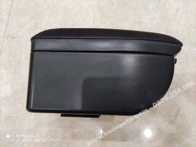 hop-ty-tay-toyota-rush-xin-nhat-2021