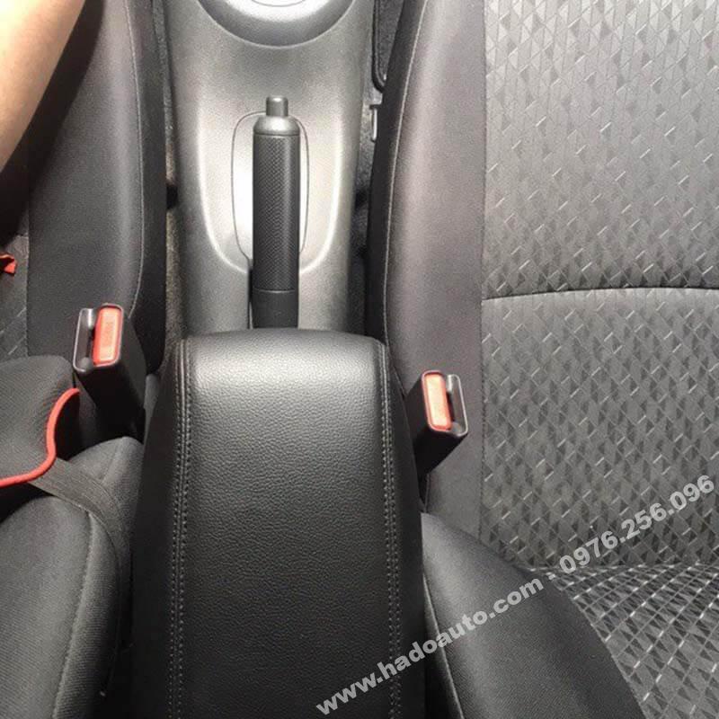 hop-ty-tay-toyota-rush-xin-nhat-sieu-ben