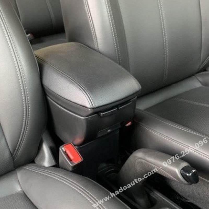 hop-ty-tay-toyota-rush-xin-nhat hop-ty-tay-toyota-rush-xin-nhat