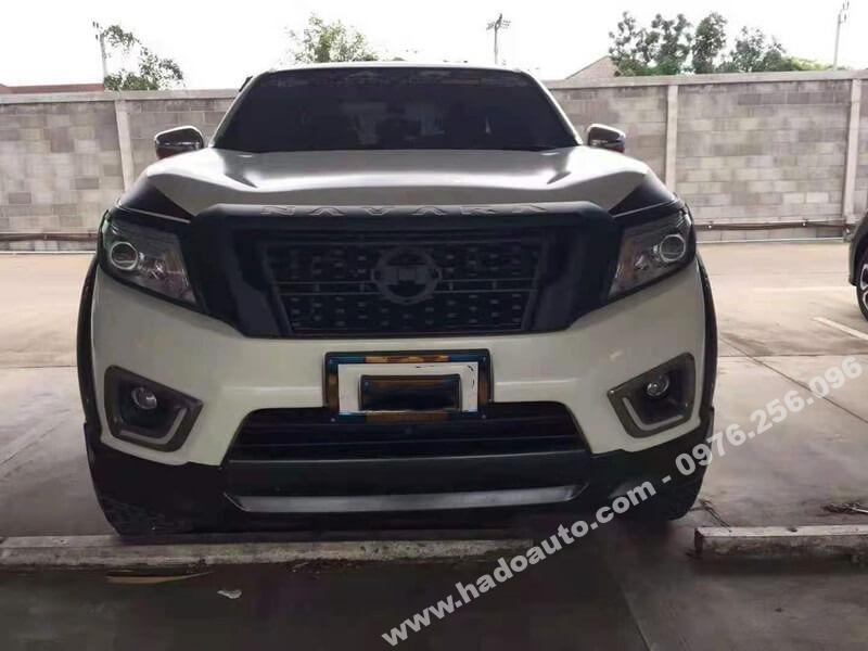 mat-ca-lang-nissan-navara-NP300-dep-nhat