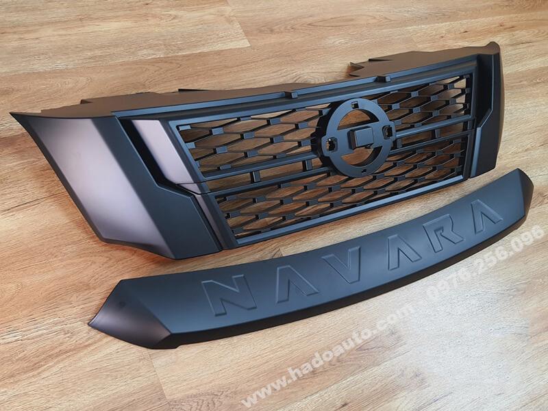 mat-ca-lang-nissan-navara-NP300-kieu-2021-cao-cap mat-ca-lang-nissan-navara-NP300-kieu-2021-cao-cap