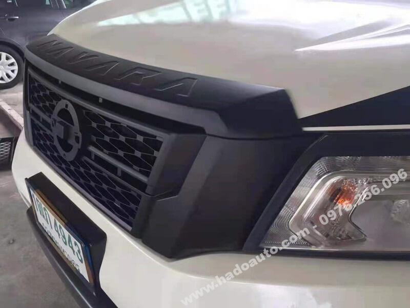 mat-ca-lang-nissan-navara-NP300-sieu-dep