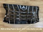 mat-ca-lang-pajero-sport-2021-kieu-alpha