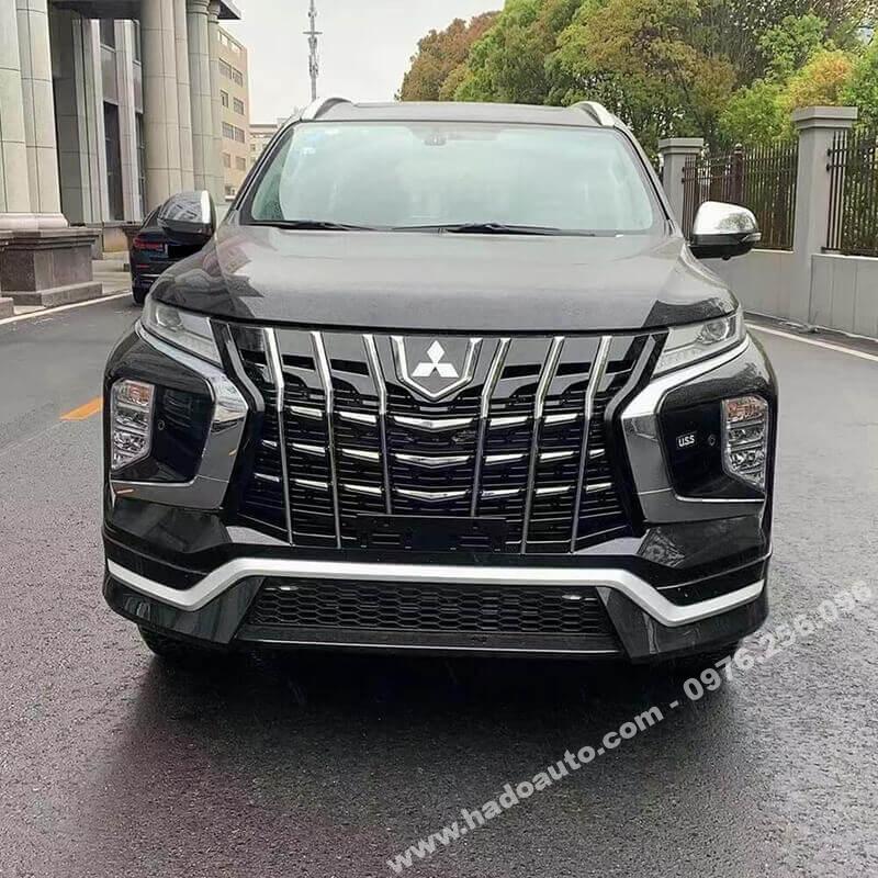 mat-ca-lang-pajero-sport-2021-kieu-alpha-chinh-hang