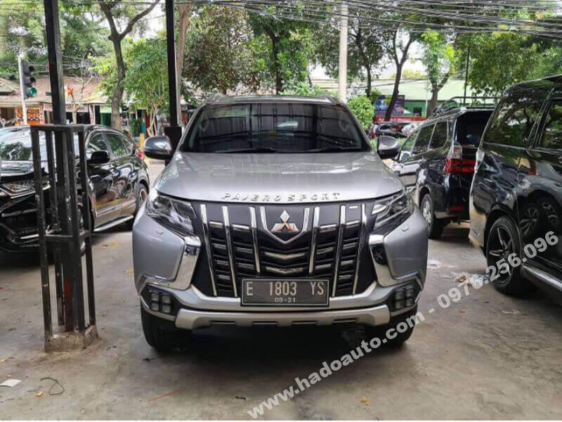 mat-ca-lang-pajero-sport-2021-kieu-alpha-gia-re