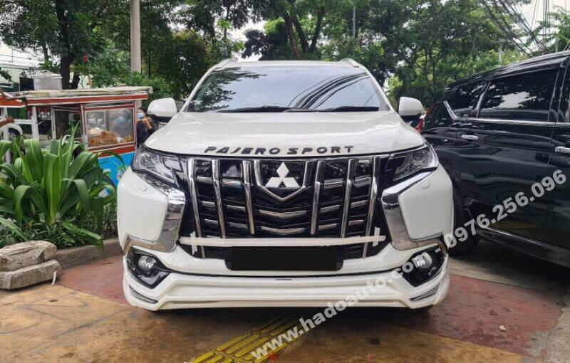 mat-ca-lang-pajero-sport-2021-kieu-alpha-thai-lan