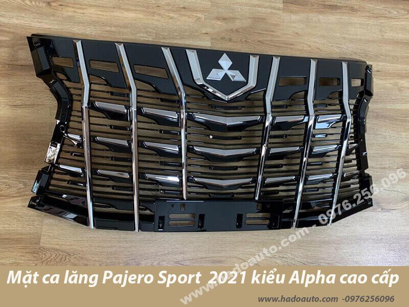 mat-ca-lang-pajero-sport-2021-kieu-alpha