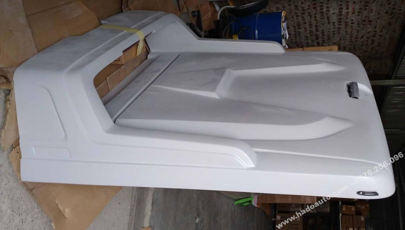 nap-thung-thap-ford-ranger-ban-moc-cao-cap-gia-re