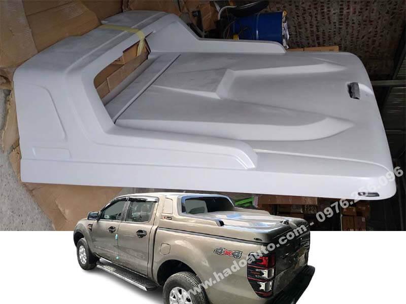 nap-thung-thap-ford-ranger-ban-moc-cao-cap nap-thung-thap-ford-ranger-ban-moc-cao-cap