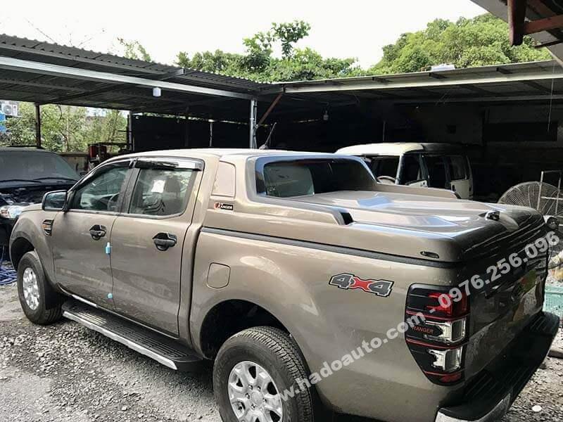 nap-thung-thap-ford-ranger-ban-moc-chua-son