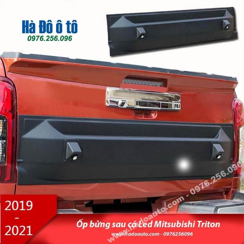 op-thung-sau-op-bung-mitsubishi-triton-co-led op-thung-sau-op-bung-mitsubishi-triton-co-led