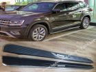 be-buoc-chan-bac-len-xuong-Volkswagen-teramont-2021-2022