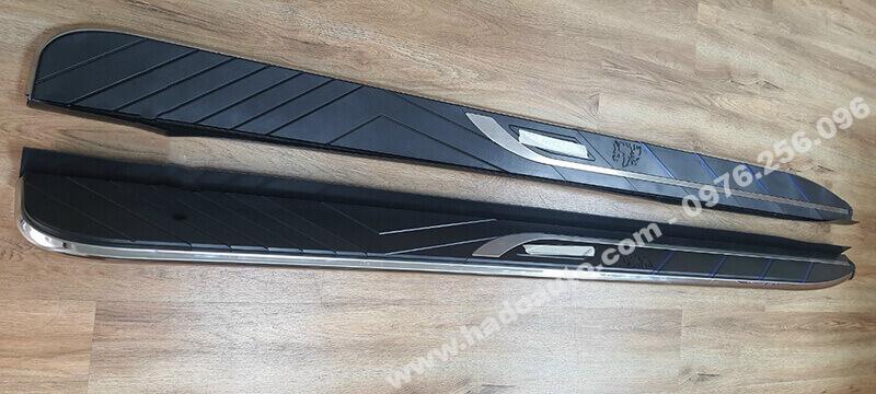 be-buoc-chan-bac-len-xuong-Volkswagen-teramont-2021-2022-nguyen-khoi