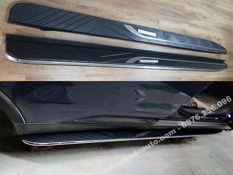 be-buoc-chan-bac-len-xuong-vinfast-lux-sa-2.0-nguyen-khoi be-buoc-chan-bac-len-xuong-vinfast-lux-sa-2.0-nguyen-khoi