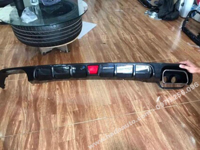 lip-chia-po-vinfast-lux-a-cao-cap