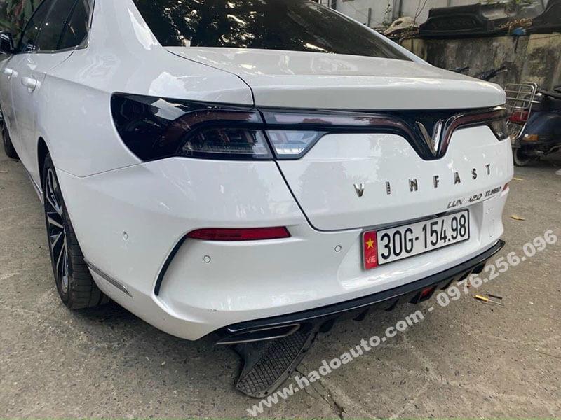 lip-chia-po-vinfast-lux-a-chinh-hang