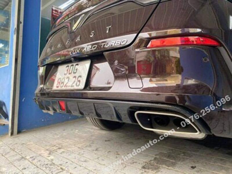 lip-chia-po-vinfast-lux-a-dep-nhat