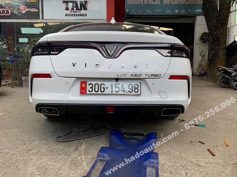 lip-chia-po-vinfast-lux-a-gia-re