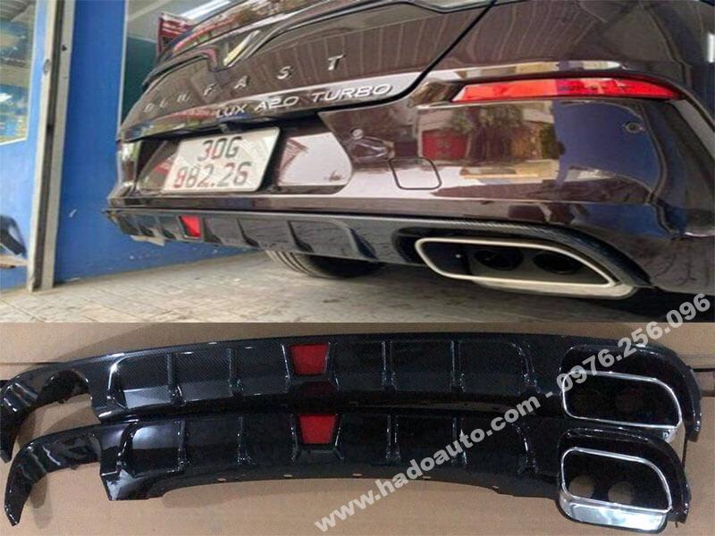 lip-chia-po-vinfast-lux-a lip-chia-po-vinfast-lux-a