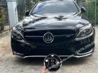 logo-brabus-cho-xe-mercedes-glc-gle-gls-g63