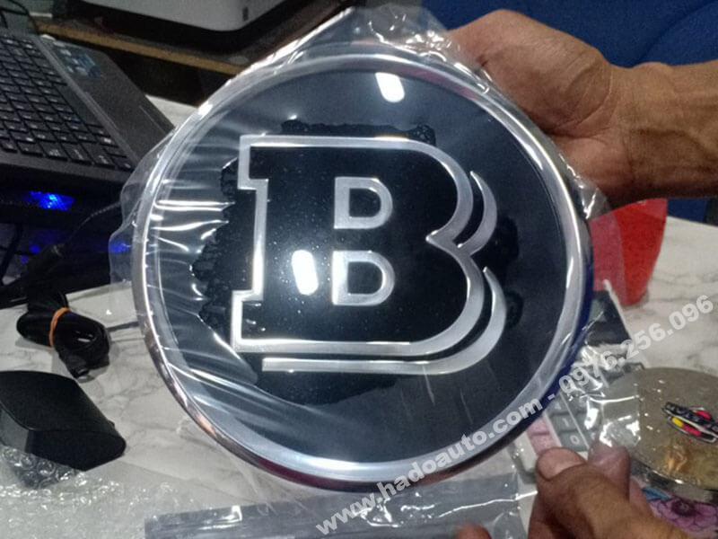 logo-brabus-cho-xe-mercedes-glc-gle-gls-g63-cao-cap