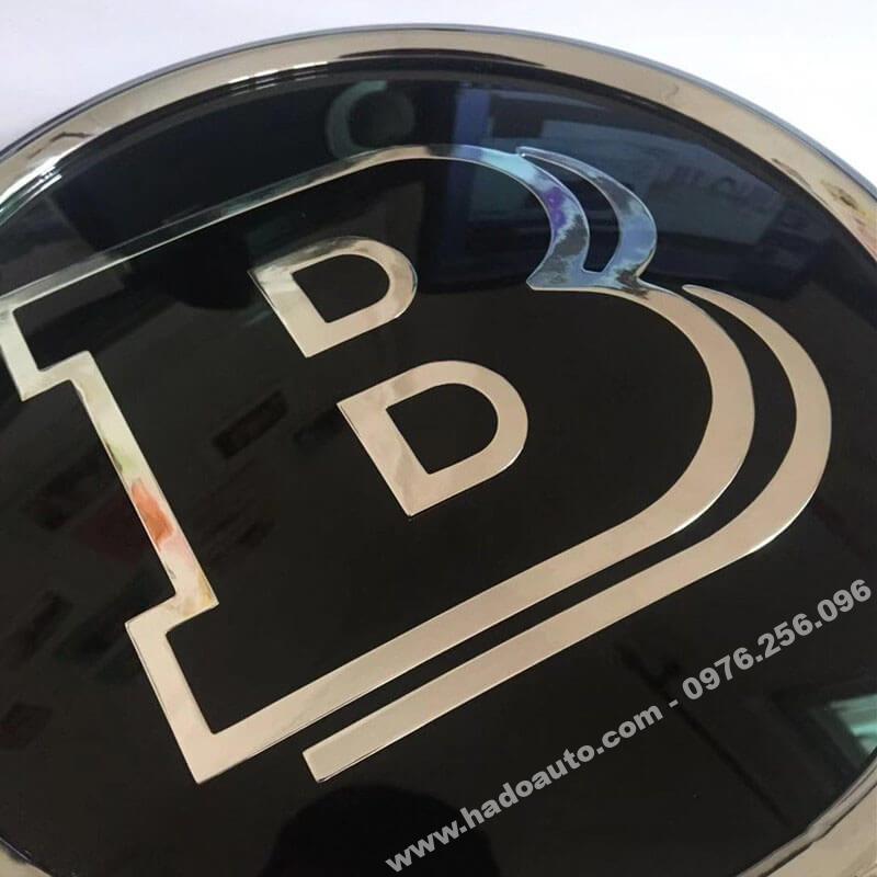 logo-brabus-cho-xe-mercedes-glc-gle-gls-g63-chinh-hang