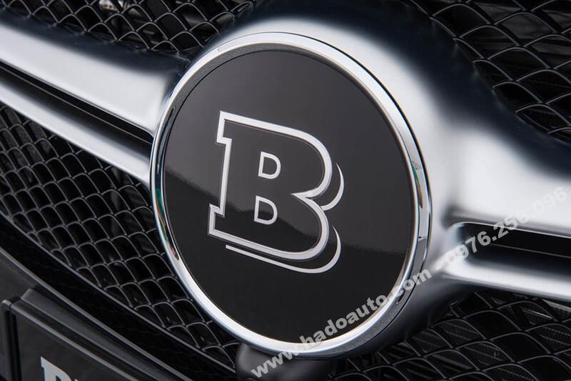 logo-brabus-cho-xe-mercedes-glc-gle-gls-g63-dep-nhat