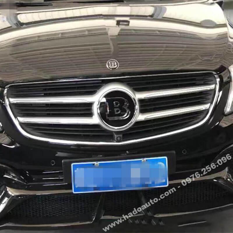 logo-brabus-cho-xe-mercedes-glc-gle-gls-g63-gia-re