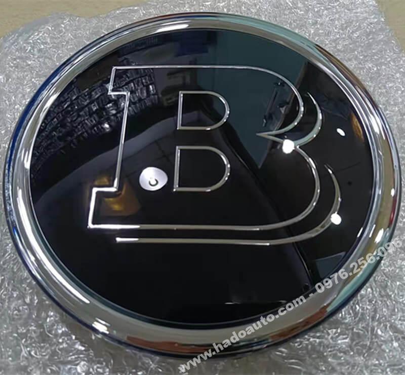 logo-brabus-cho-xe-mercedes-glc-gle-gls-g63-moi-nhat