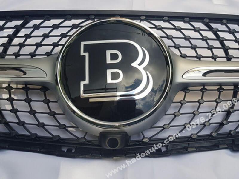 logo-brabus-cho-xe-mercedes-glc-gle-gls-g63-xin-nhat