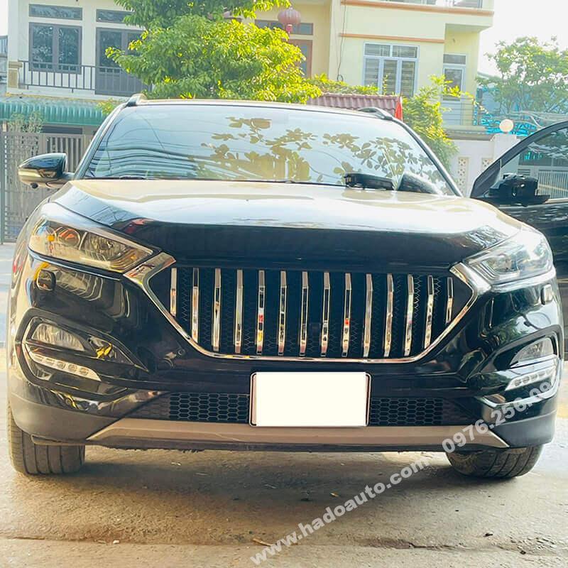 mat-ca-lang-hyundai-tucson-2018-kieu-gt-cao-cap mat-ca-lang-hyundai-tucson-2018-kieu-gt-cao-cap