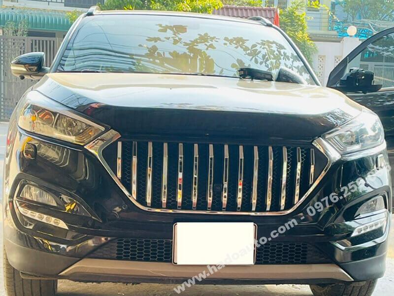 mat-ca-lang-hyundai-tucson-2018-kieu-gt-moi-nhat