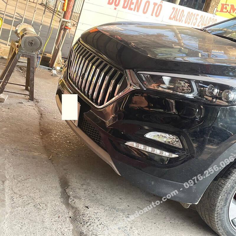 mat-ca-lang-hyundai-tucson-2018-kieu-gt-sieu-dep