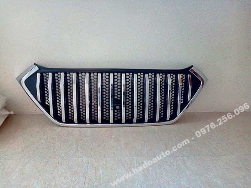 mat-ca-lang-hyundai-tucson-2018-kieu-gt