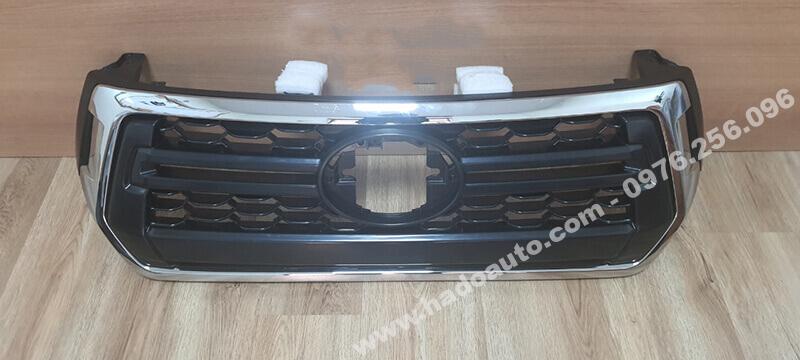 mat-ca-lang-toyota-hilux-2018-2020-cao-cap
