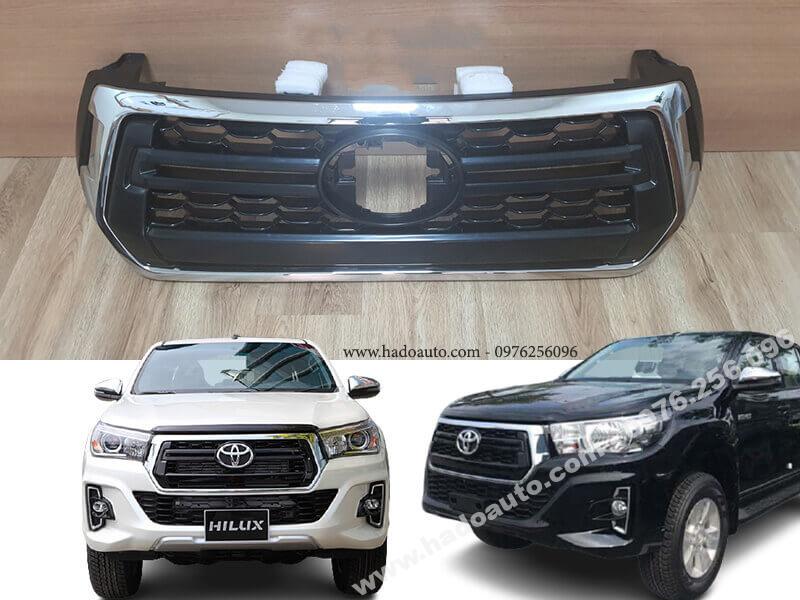 mat-ca-lang-toyota-hilux-2018-2020 mat-ca-lang-toyota-hilux-2018-2020