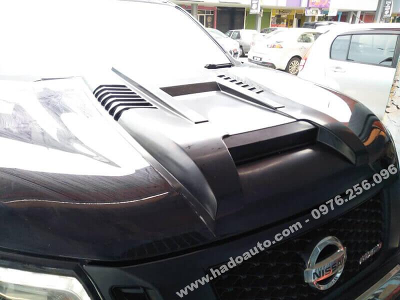 tam-op-nap-ca-po-Nissan-Navara-2015-2020-dep-nhat