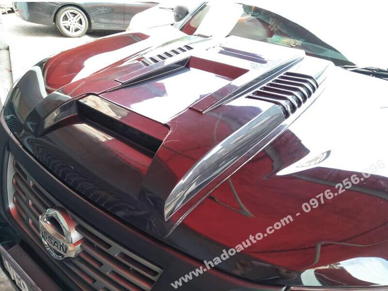 tam-op-nap-ca-po-Nissan-Navara-2015-2020 tam-op-nap-ca-po-Nissan-Navara-2015-2020