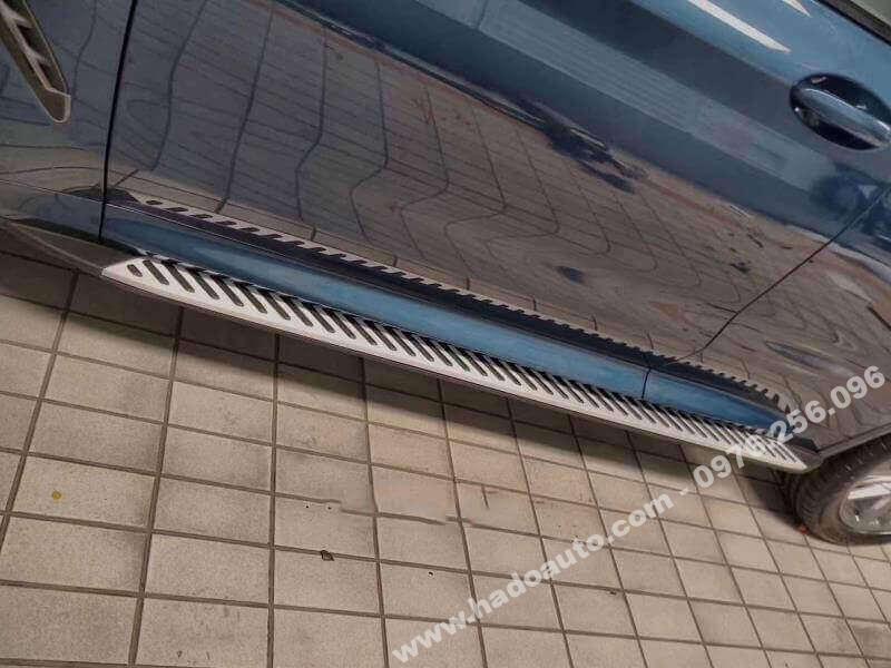 be-buoc-chan-bmw-x3-2019-2020-2021-2022-dep-nhat