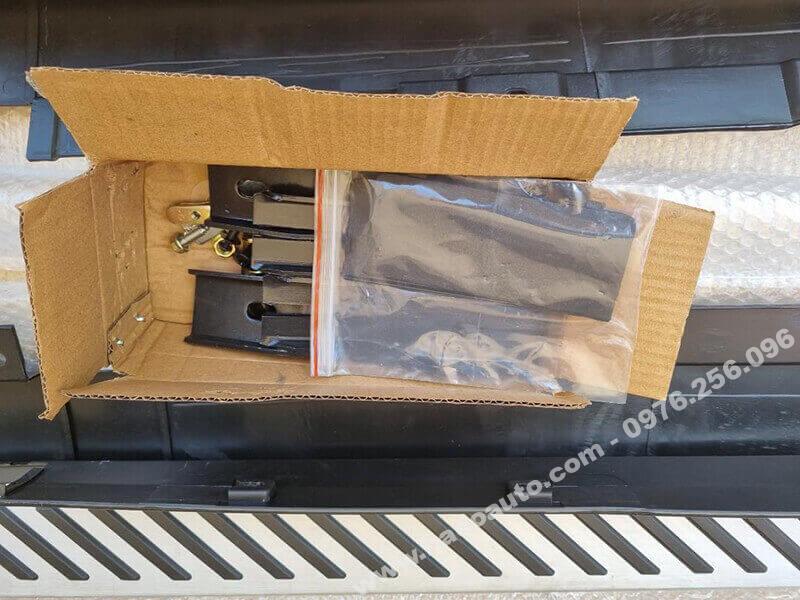 be-buoc-chan-bmw-x3-2019-2020-2021-2022-moi-nhat