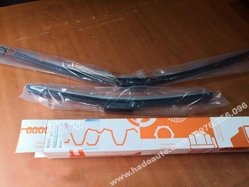 bo-2-choi-gat-mua-truoc-Peugeot-2008-thuc-te