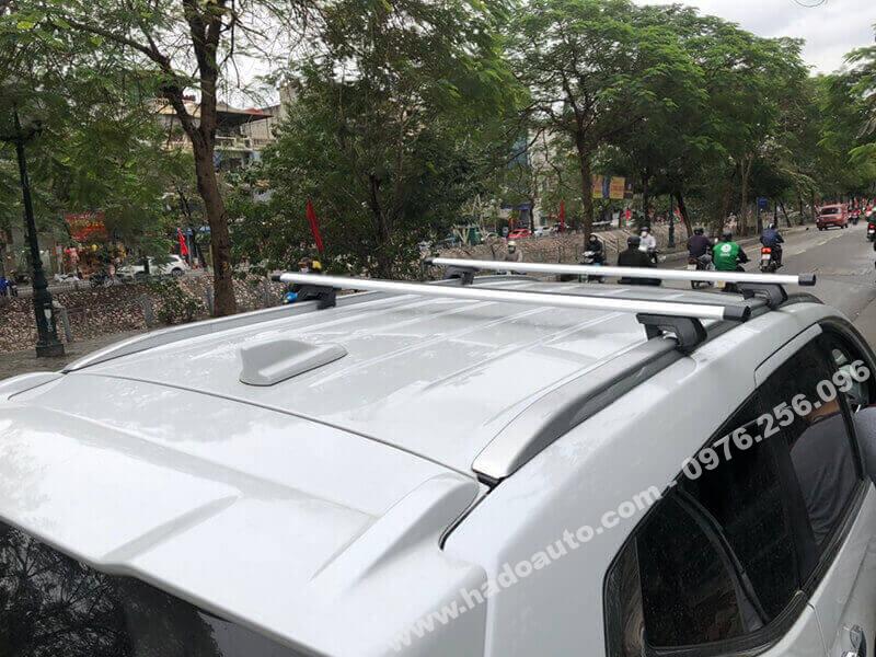 bo-2-thanh-ngang-kep-noc-pajero-sport-2019-2021-cao-cap
