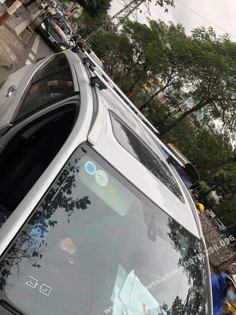 bo-2-thanh-ngang-kep-noc-pajero-sport-2019-2021-sieu-khoe