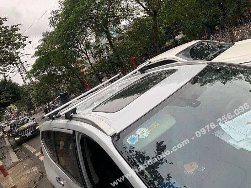 bo-2-thanh-ngang-kep-noc-pajero-sport-2019-2021 bo-2-thanh-ngang-kep-noc-pajero-sport-2019-2021