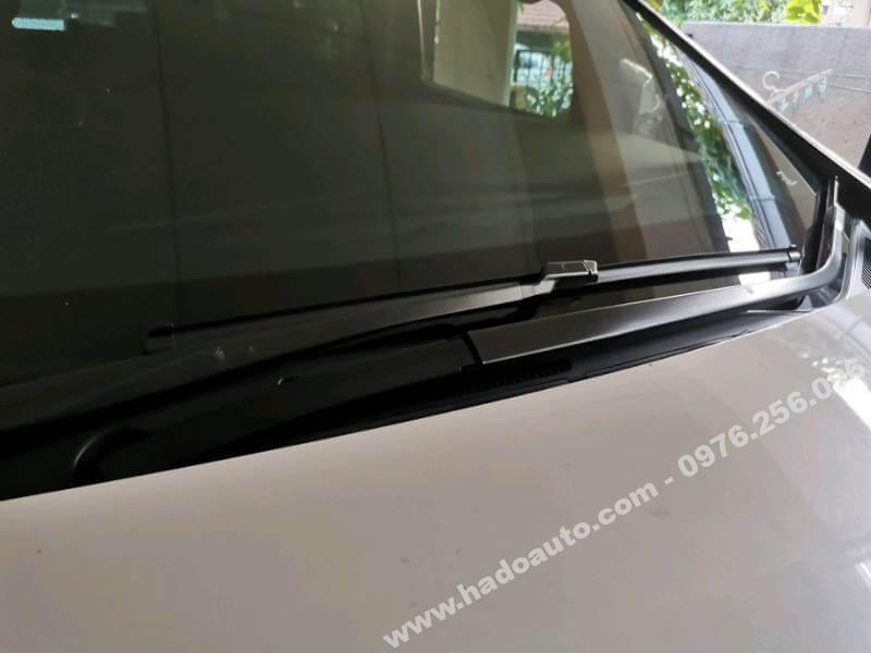 gat-mua-toyota-alphard-chinh-hang