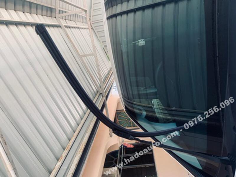 gat-mua-toyota-alphard-moi-nhat