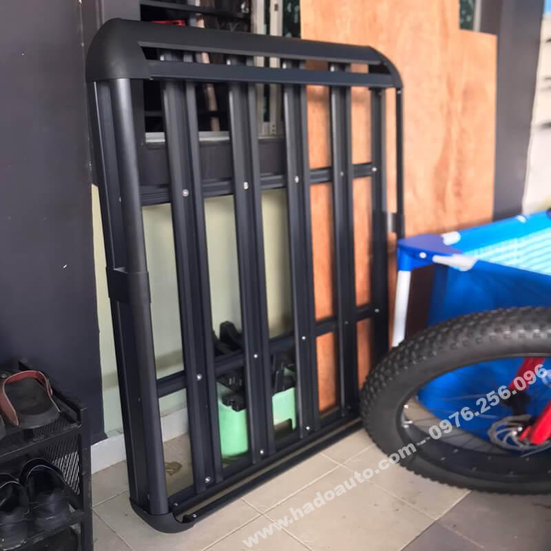 gia-noc-baga-mui-hyundai-kona-gia-re