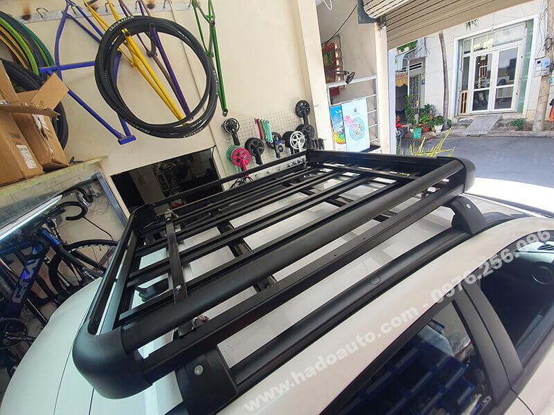 gia-noc-baga-mui-hyundai-kona-moi-nhat gia-noc-baga-mui-hyundai-kona-moi-nhat